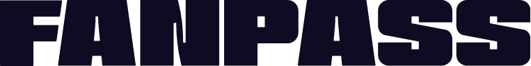 Fanpass