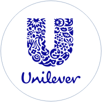 Prize by Unilever