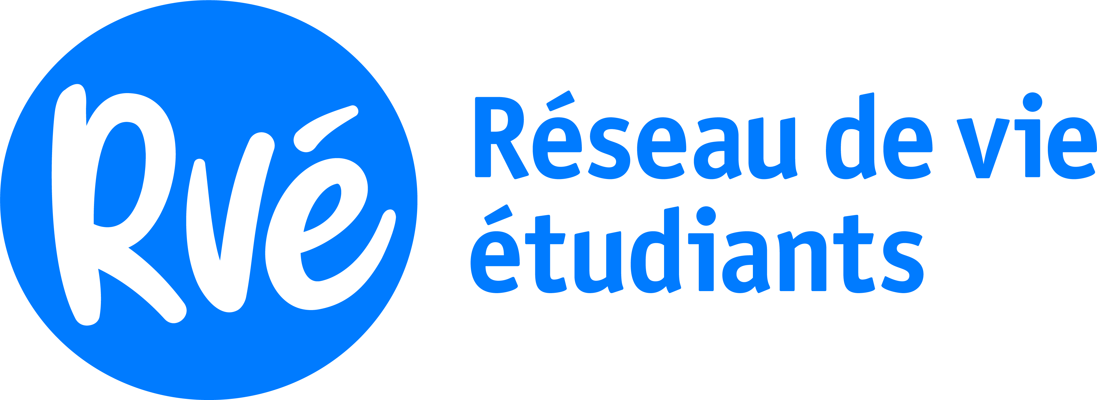 Network logo