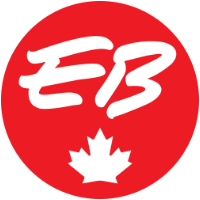 Prize by EB Games
