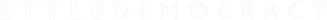 Network logo