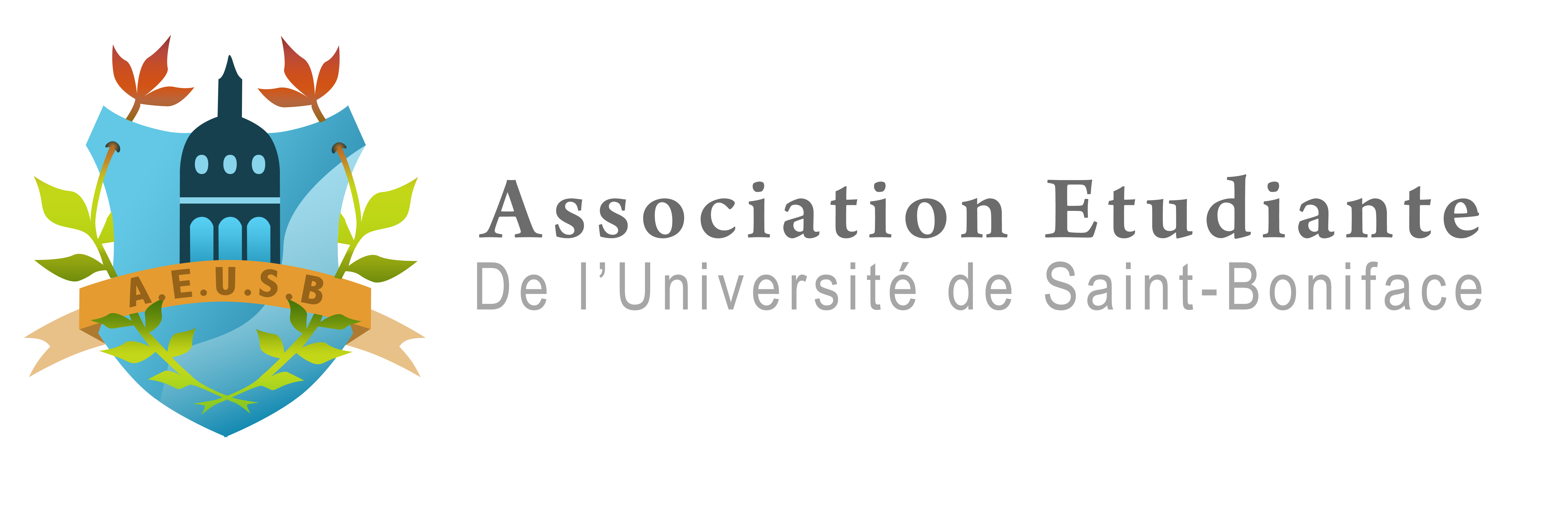 campaign-logo-img