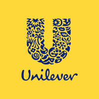 Prize by Unilever