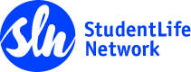 Network logo