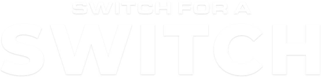 campaign-logo-img