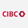 CIBC