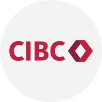 Prize by CIBC
