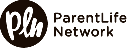 Network logo