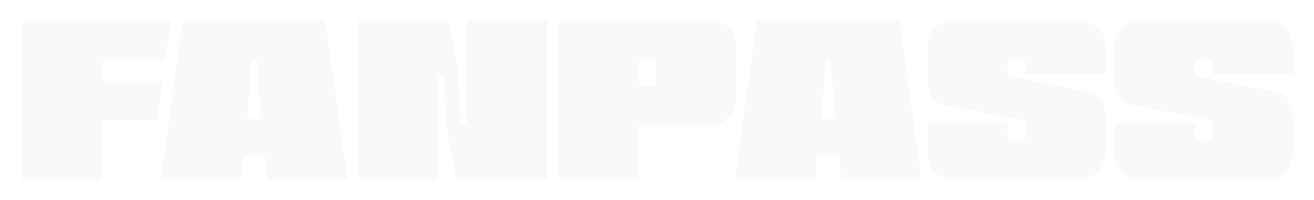 Network logo