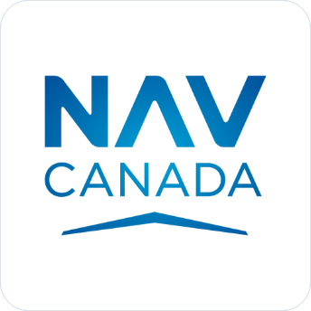 campaign-logo-img