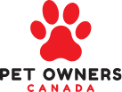 Network logo