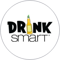 Prize by DrinkSmart®
