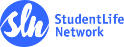 Network logo