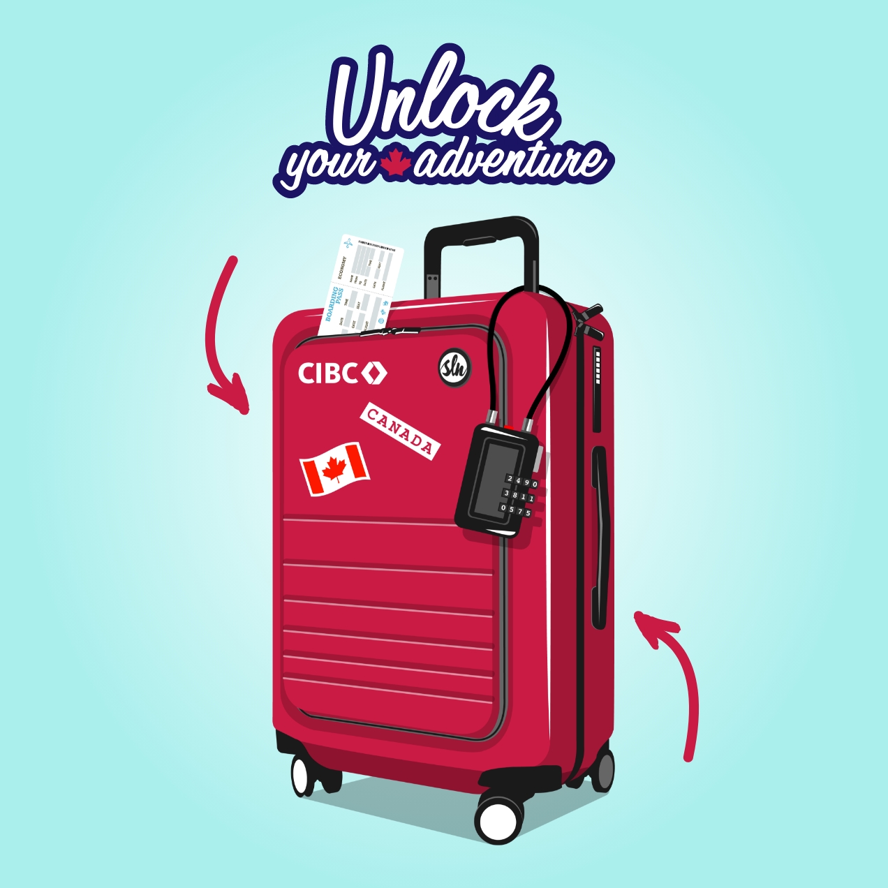 student-life-network-unlock-your-adventure
