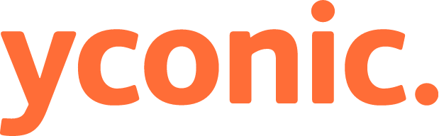 Network logo