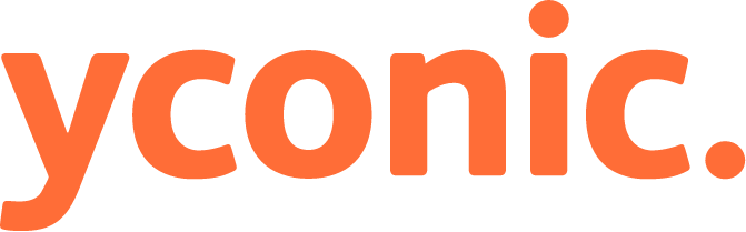 Network logo