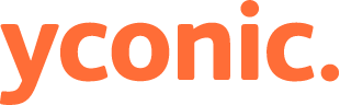 Network logo