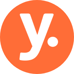 Network logo